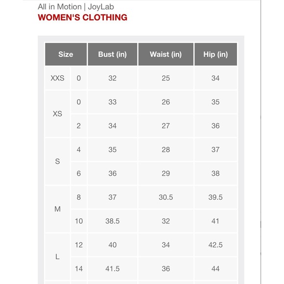 JoyLab Womens Black Active Exercise Dress Built-in Shorts Square Neck XS NEW - Picture 11 of 12